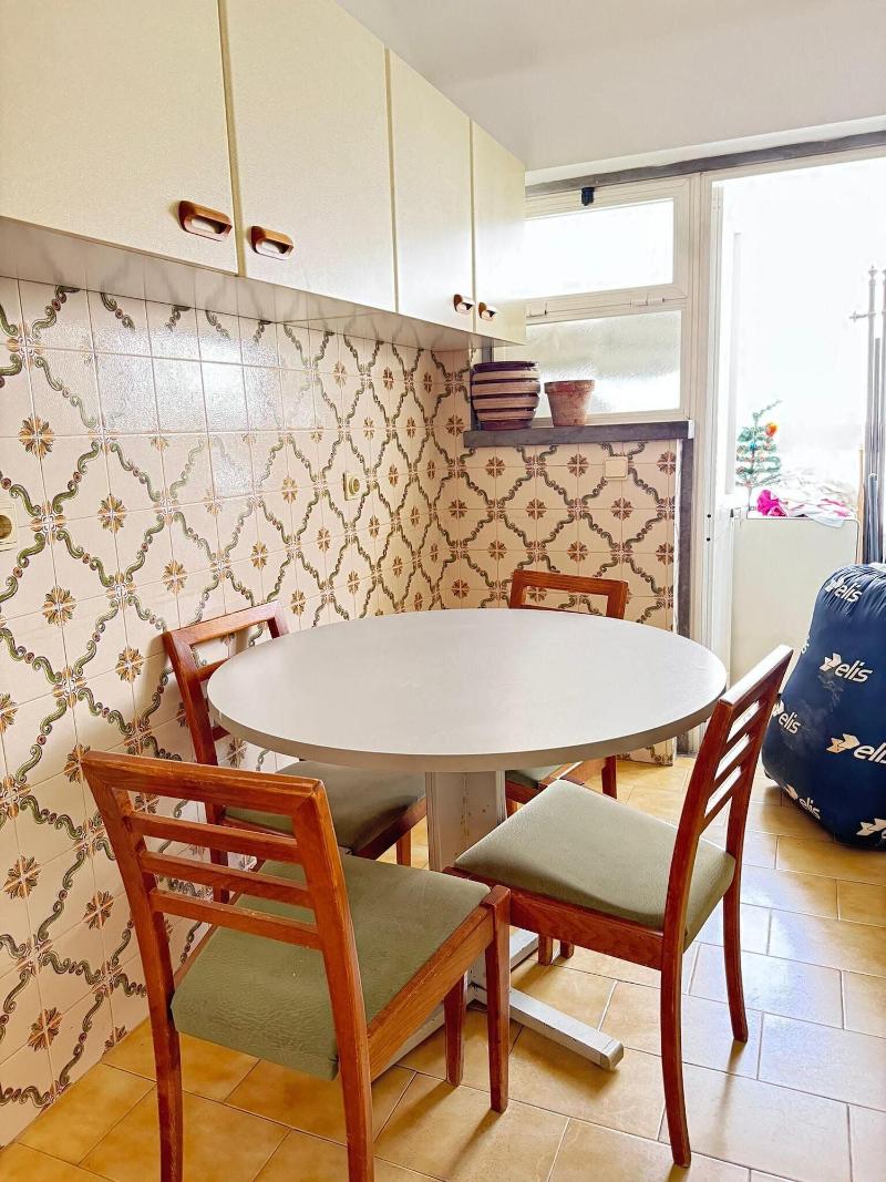 Cascais Atlantic City Beach Guesthouse image