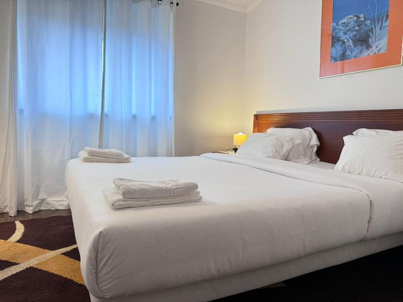 Cascais Atlantic City Beach Guesthouse image