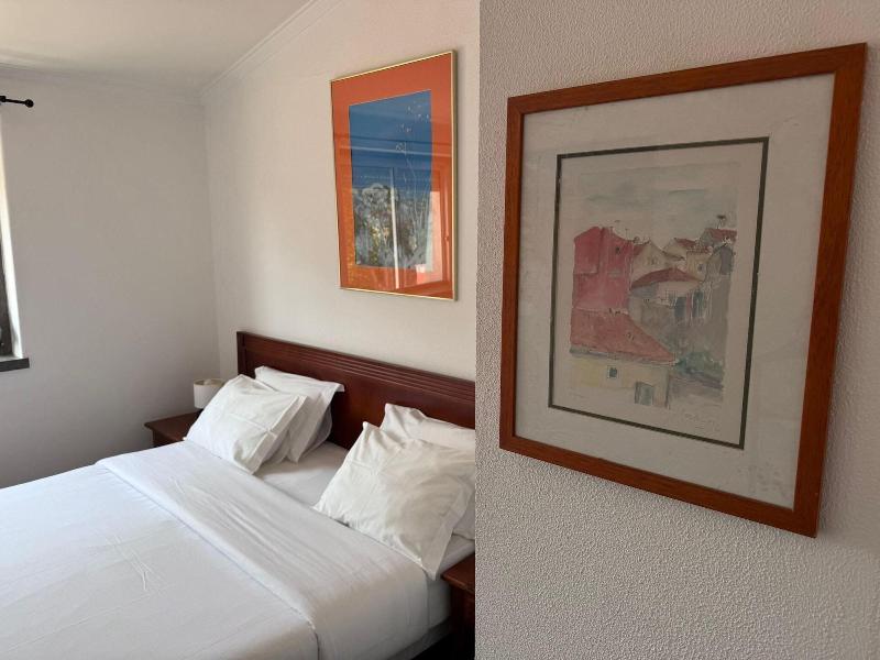 Cascais Atlantic City Beach Guesthouse image