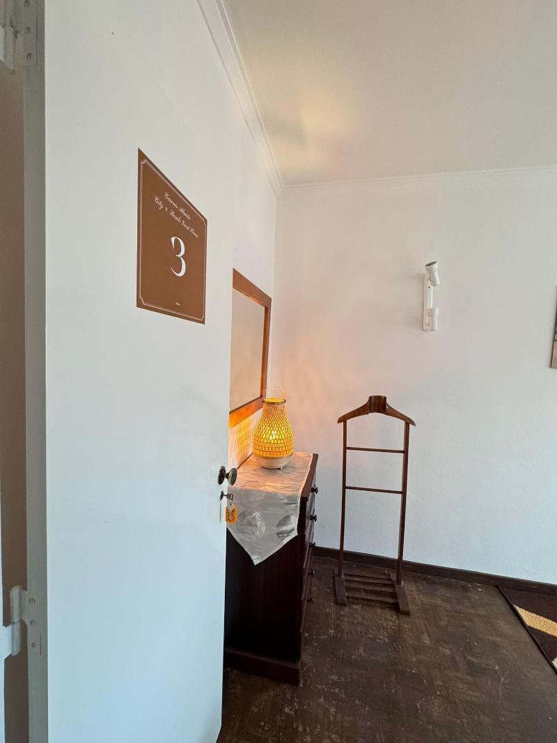 Cascais Atlantic City Beach Guesthouse image