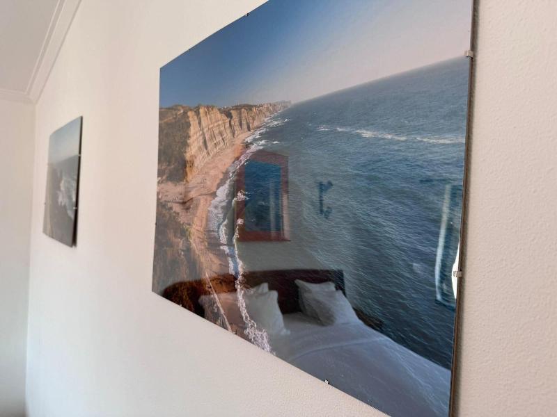 Cascais Atlantic City Beach Guesthouse image