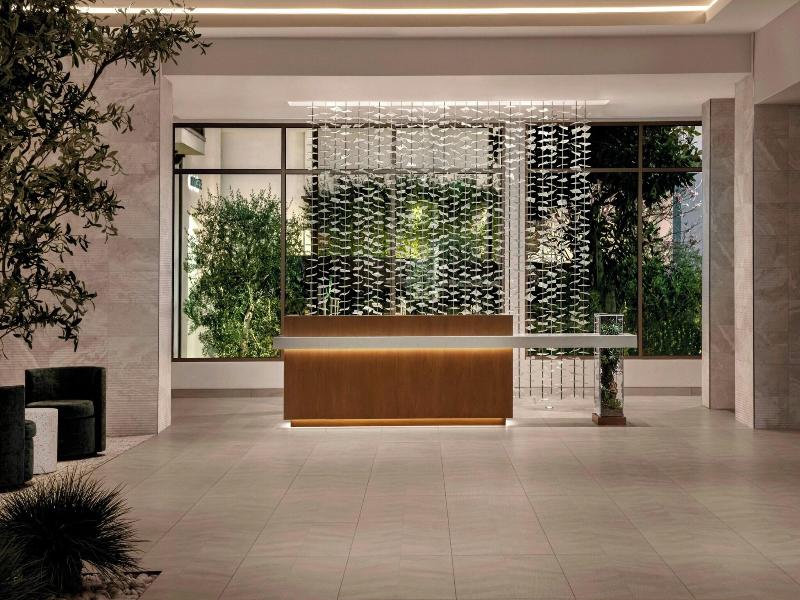 Ac Hotel Pasadena image