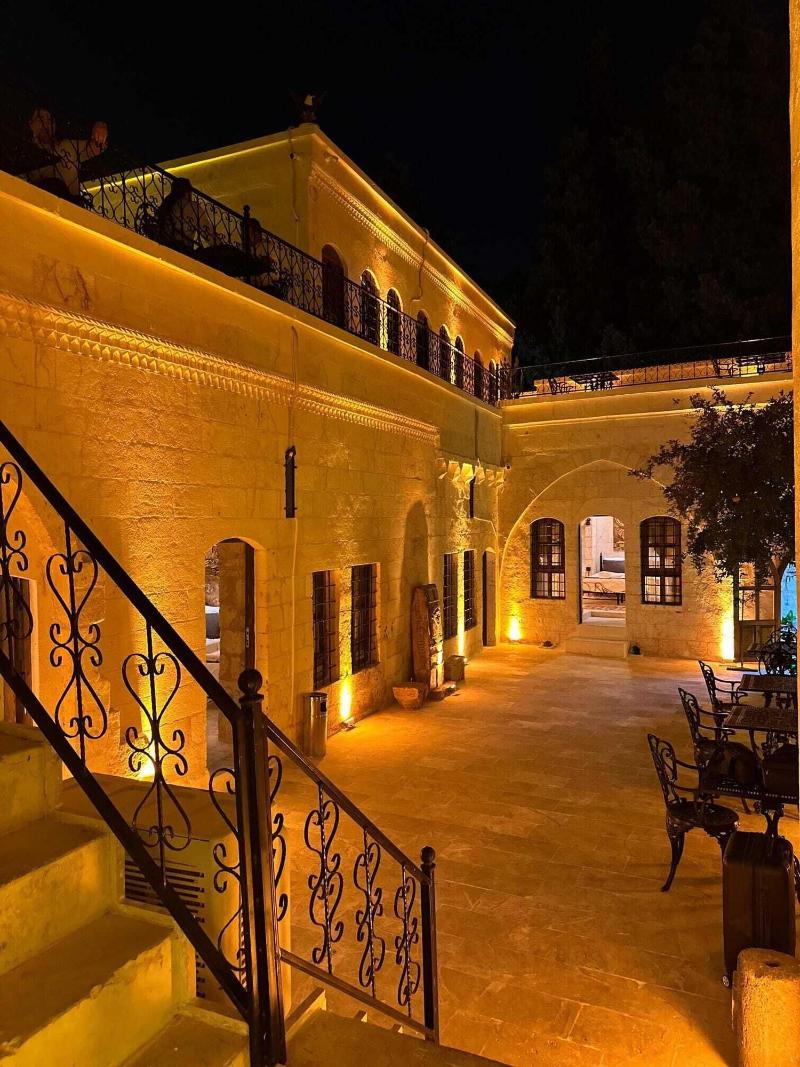 Cleopatra Antique Hotel image