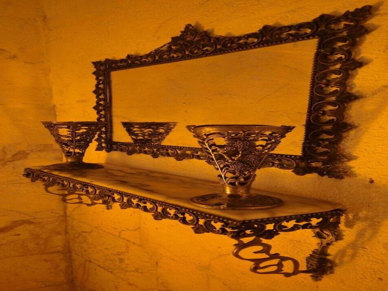 Cleopatra Antique Hotel image