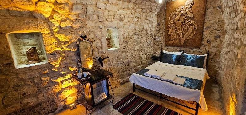 Cleopatra Antique Hotel image