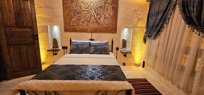 Cleopatra Antique Hotel image