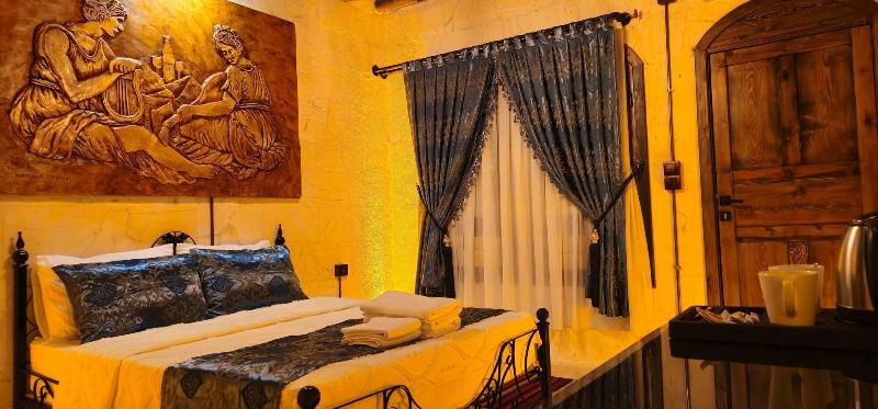 Cleopatra Antique Hotel image