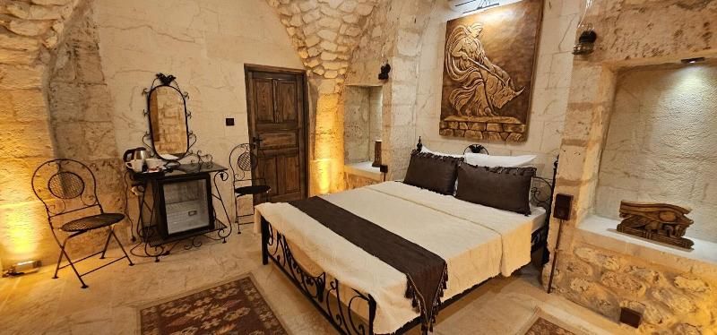Cleopatra Antique Hotel image