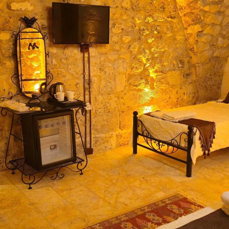 Cleopatra Antique Hotel image