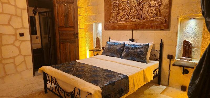 Cleopatra Antique Hotel image
