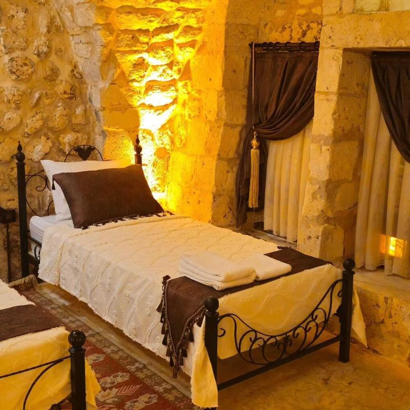 Cleopatra Antique Hotel image
