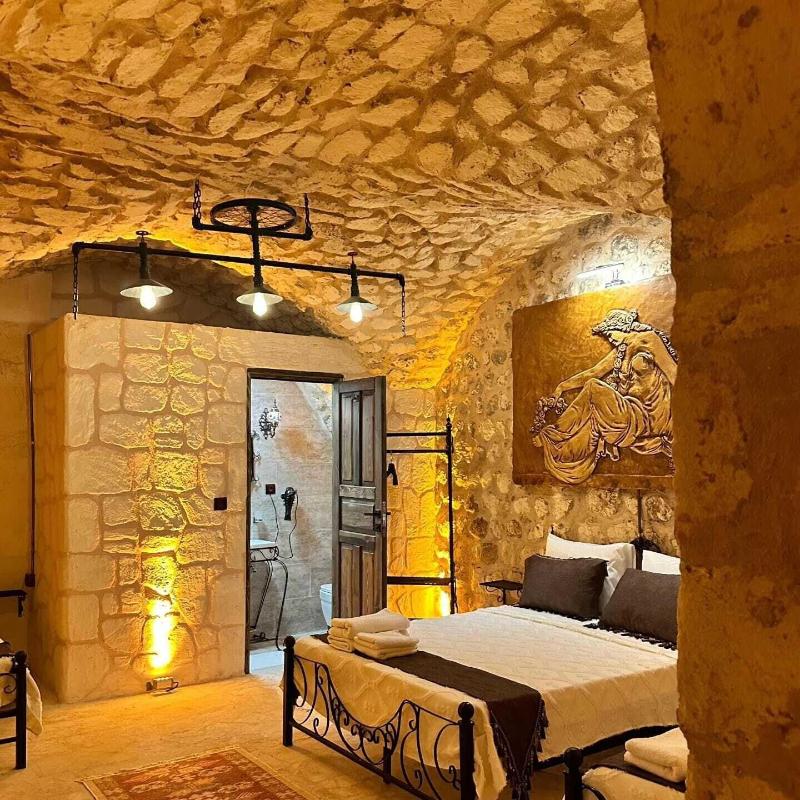 Cleopatra Antique Hotel image