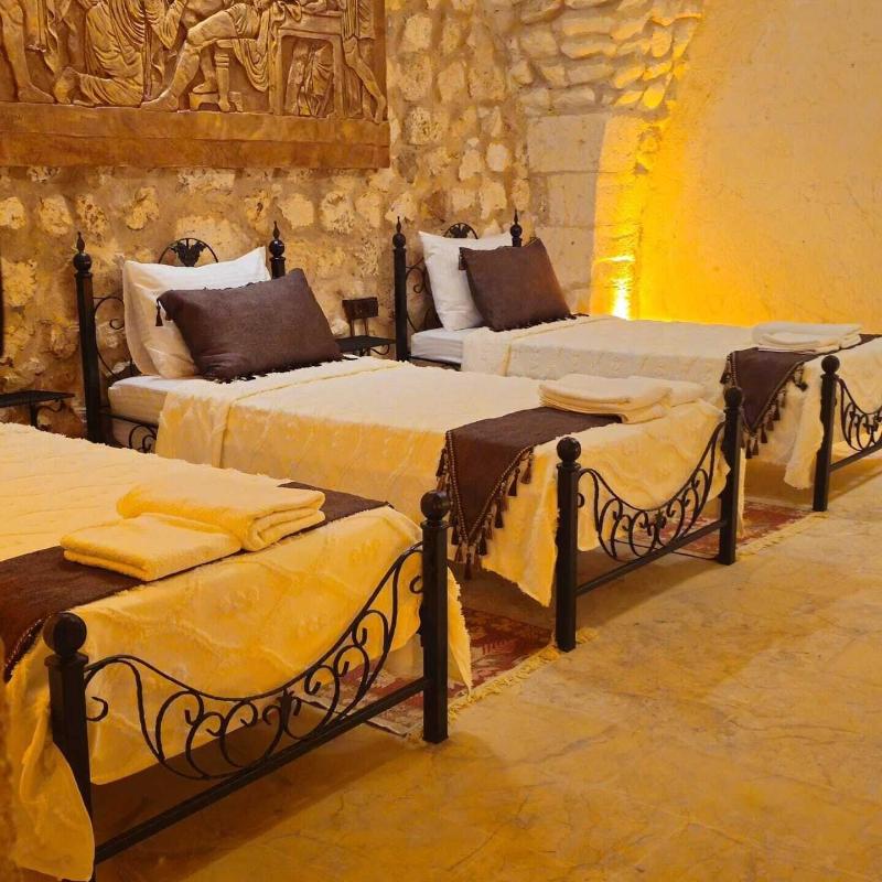 Cleopatra Antique Hotel image