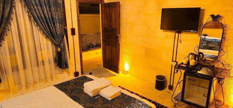 Cleopatra Antique Hotel image