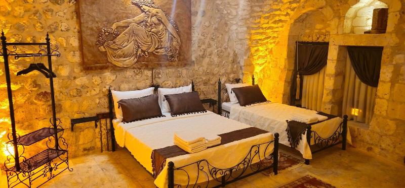 Cleopatra Antique Hotel image