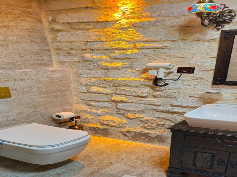 Cleopatra Antique Hotel image