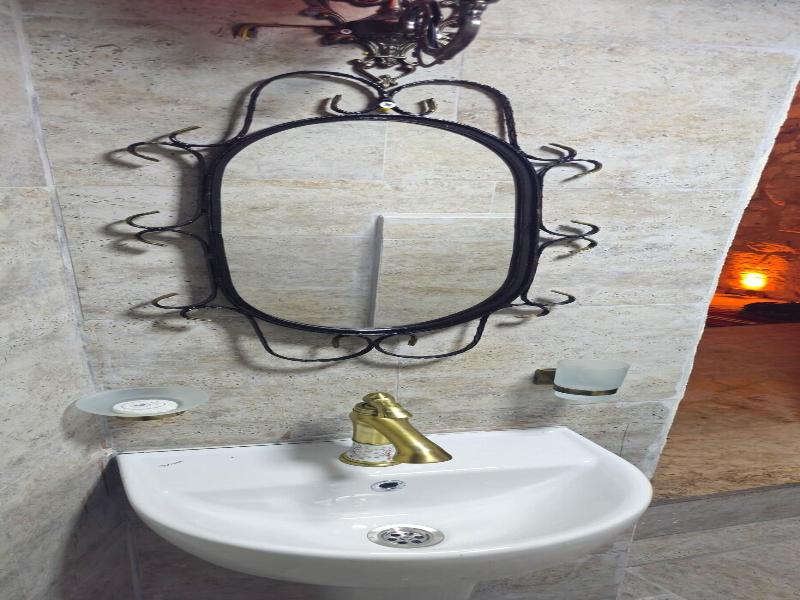 Cleopatra Antique Hotel image