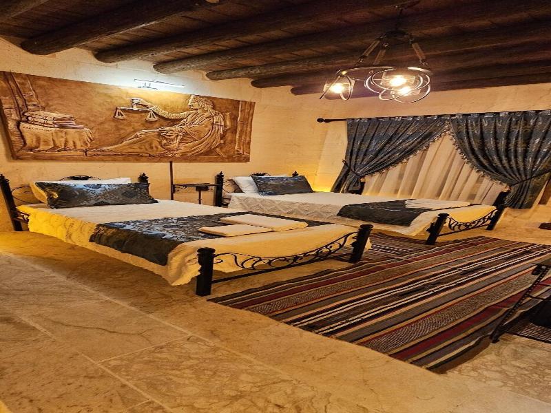 Cleopatra Antique Hotel image