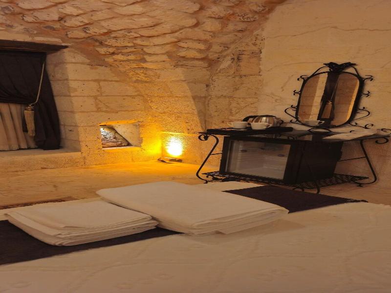 Cleopatra Antique Hotel image