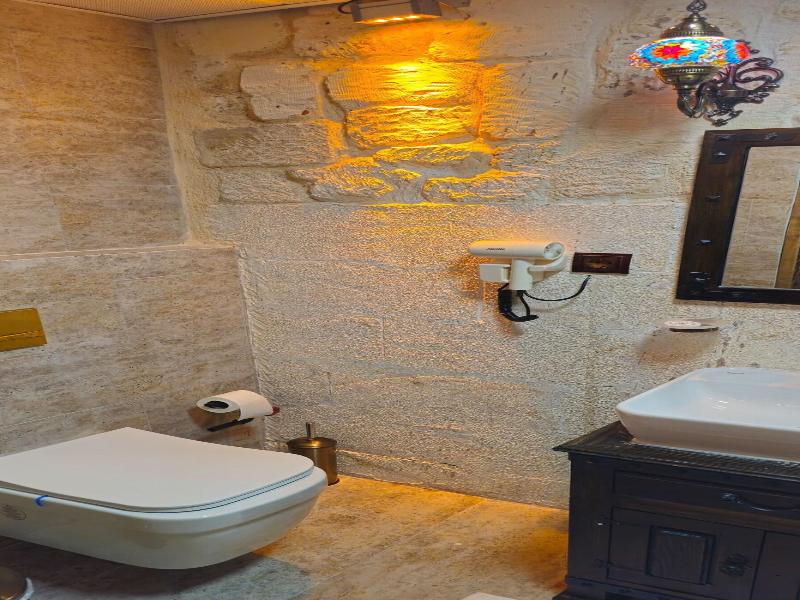 Cleopatra Antique Hotel image