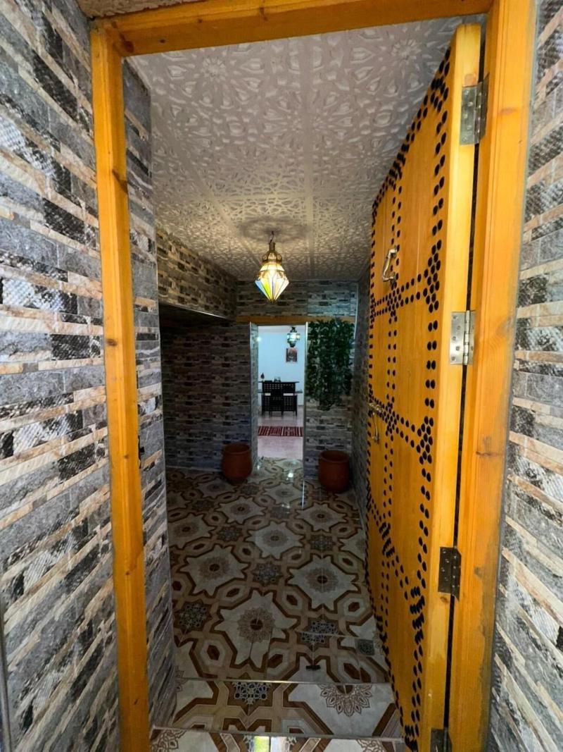 House Andalous image