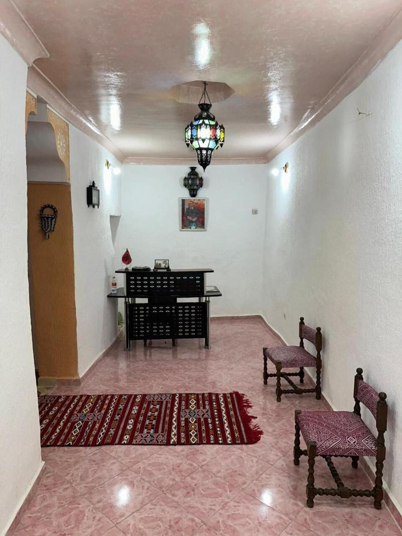 House Andalous image
