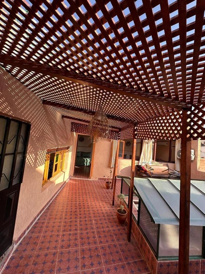 House Andalous image