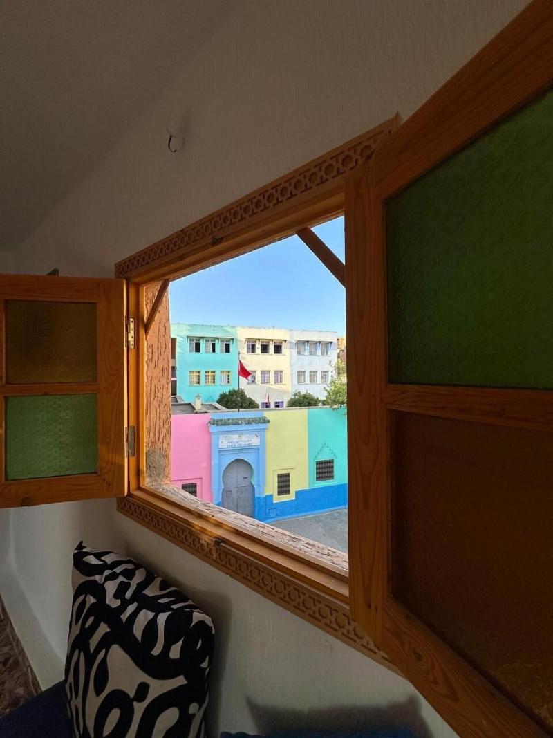 House Andalous image