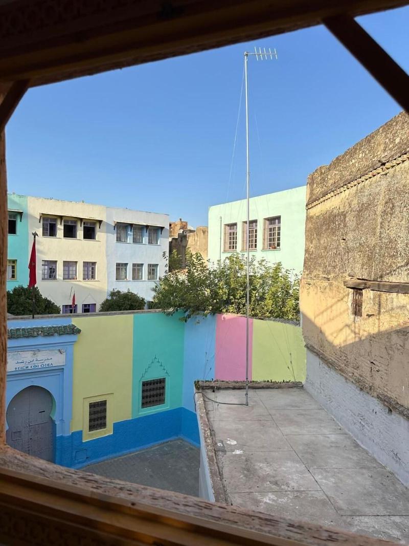 House Andalous image