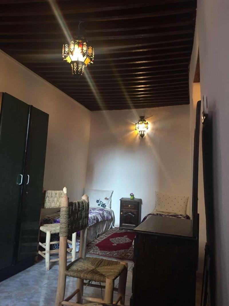 House Andalous image