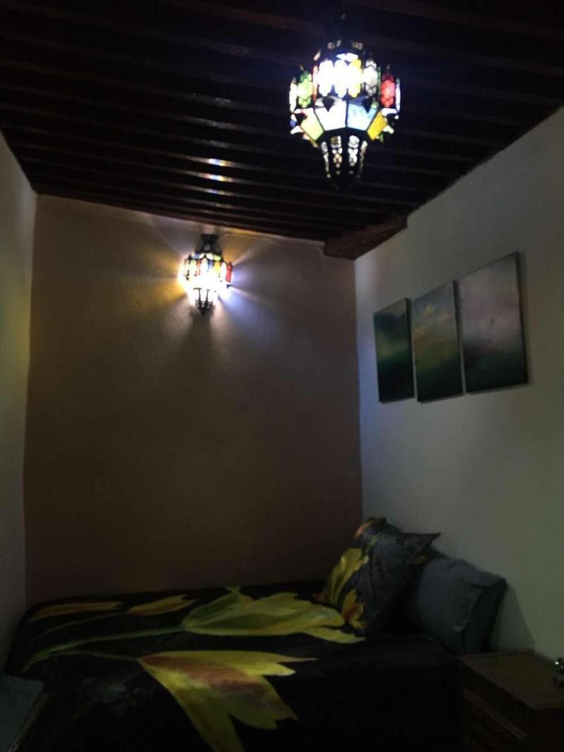 House Andalous image