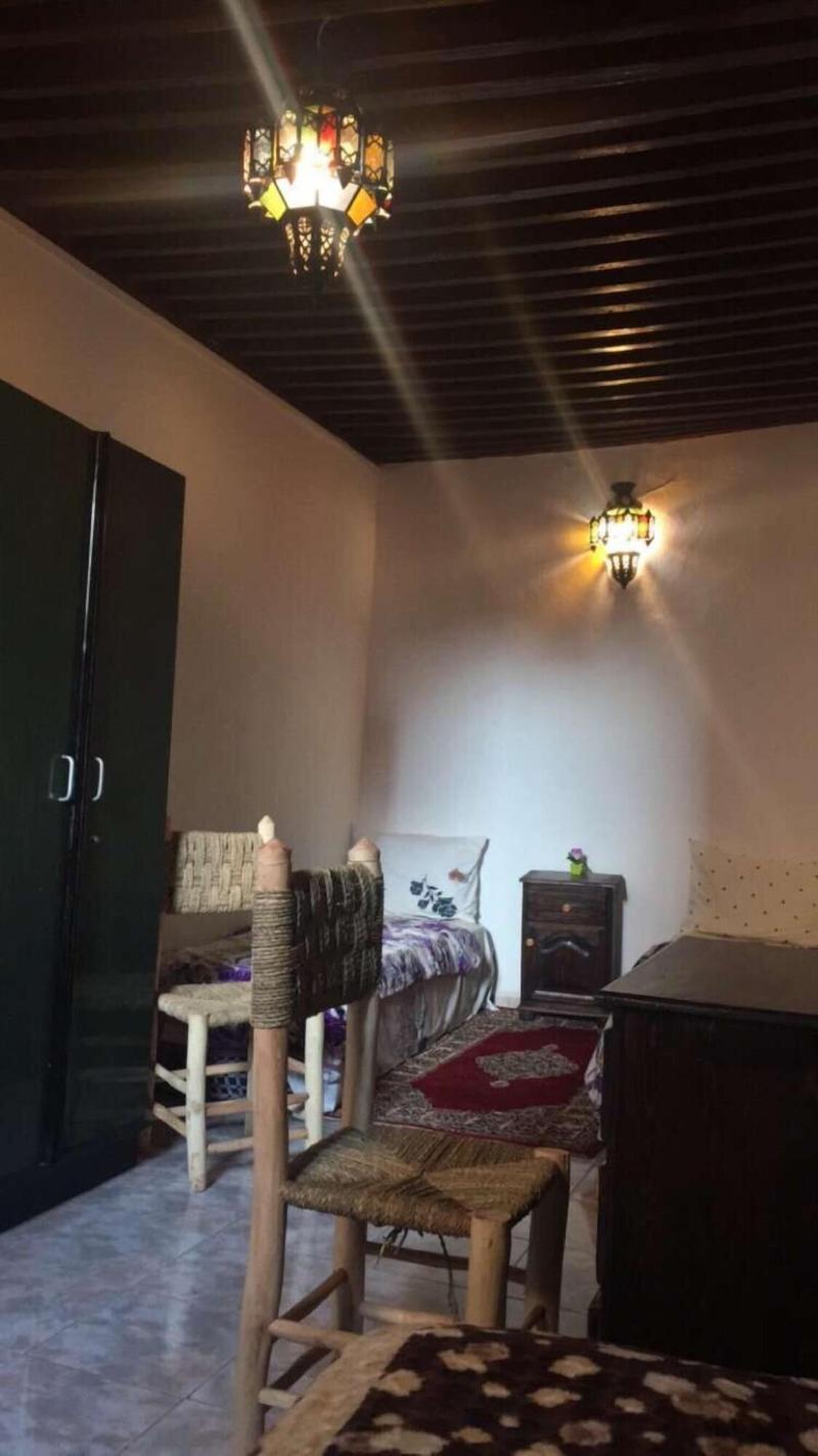House Andalous image
