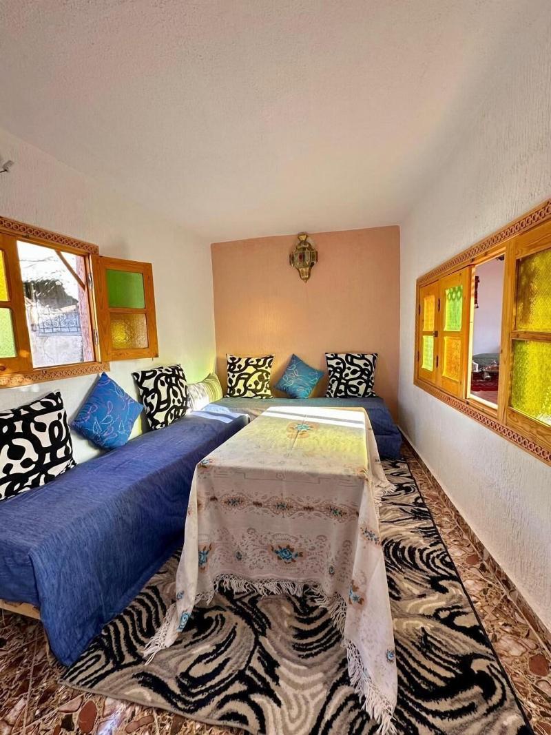 House Andalous image