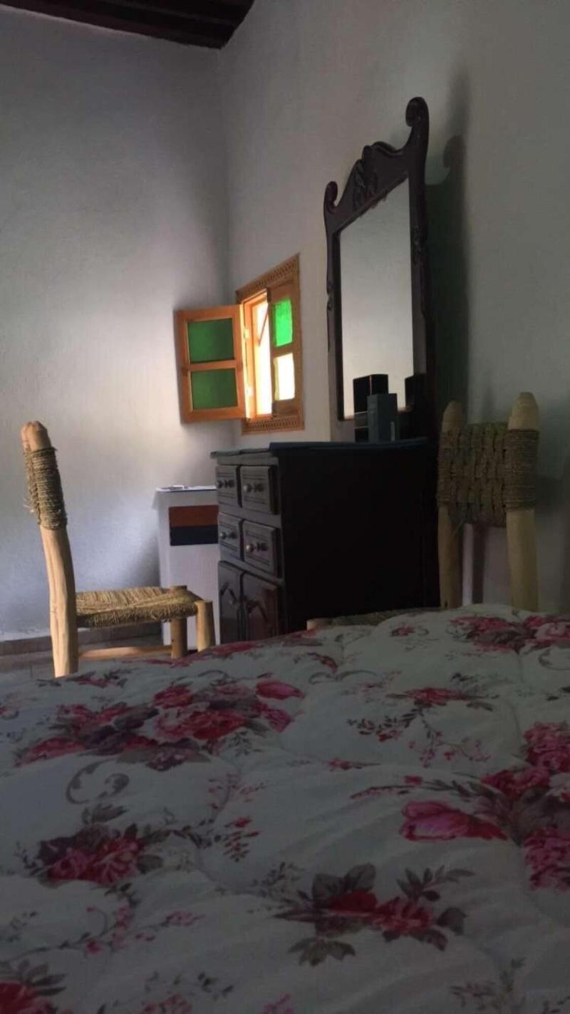 House Andalous image