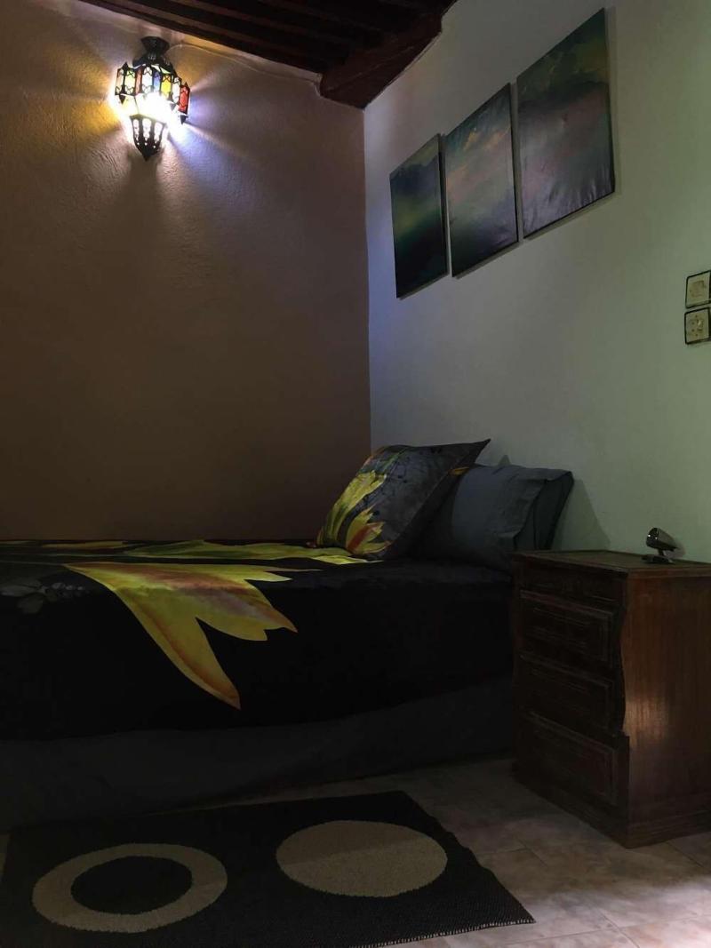 House Andalous image