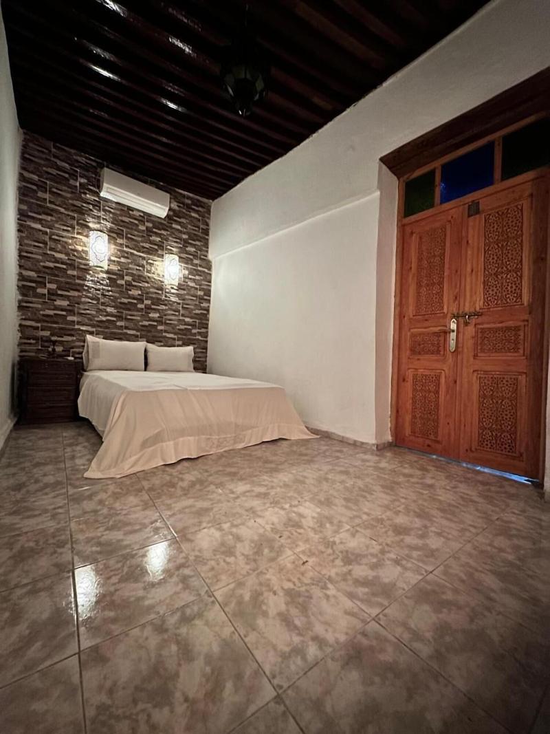 House Andalous image