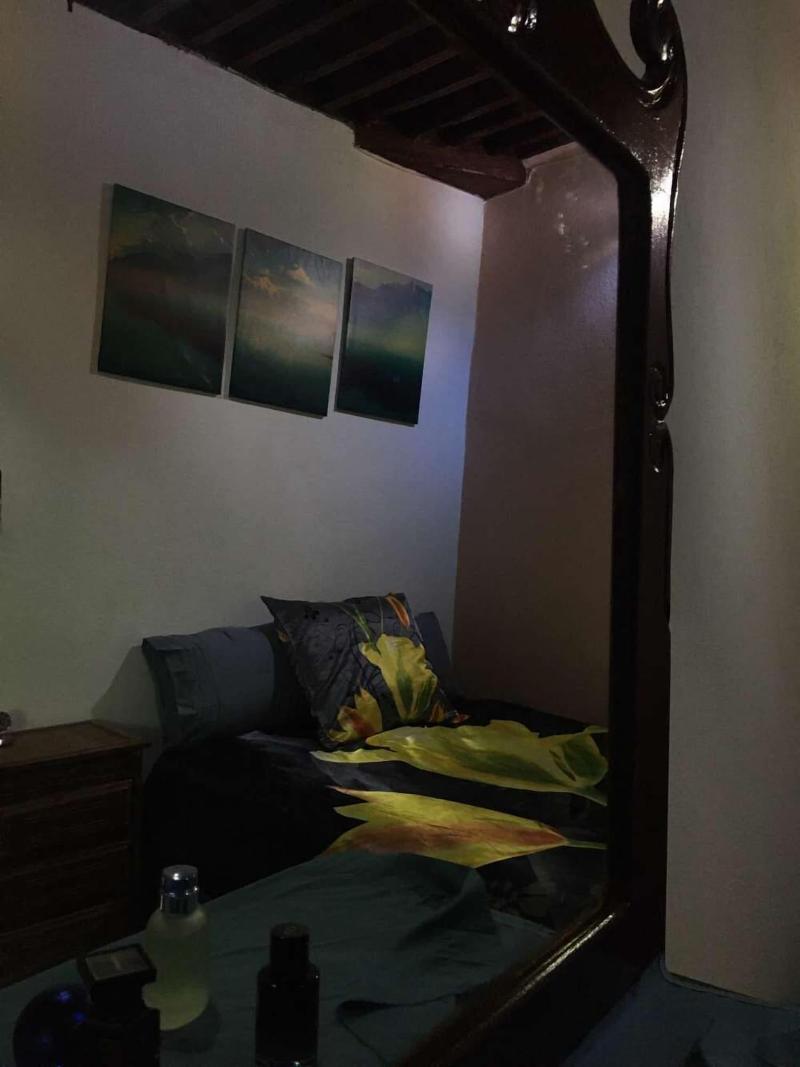 House Andalous image