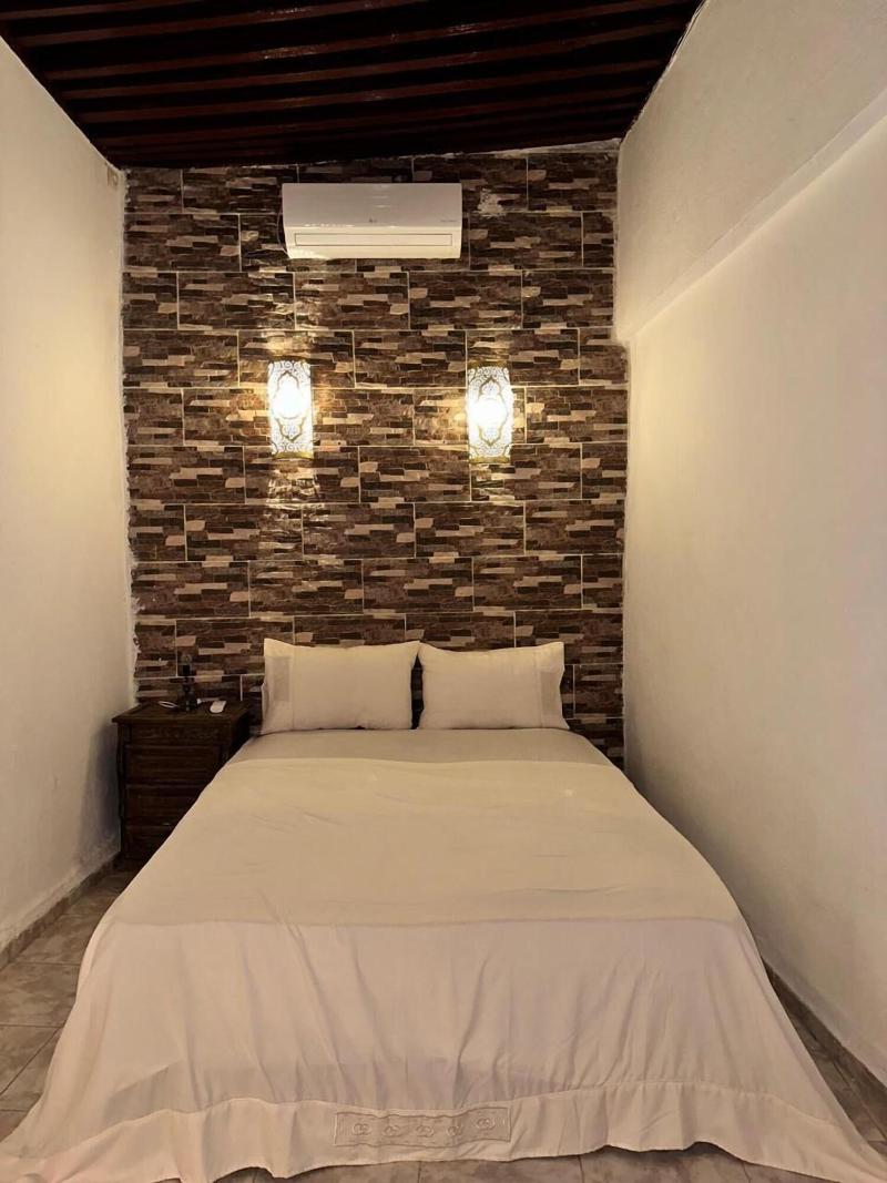 House Andalous image