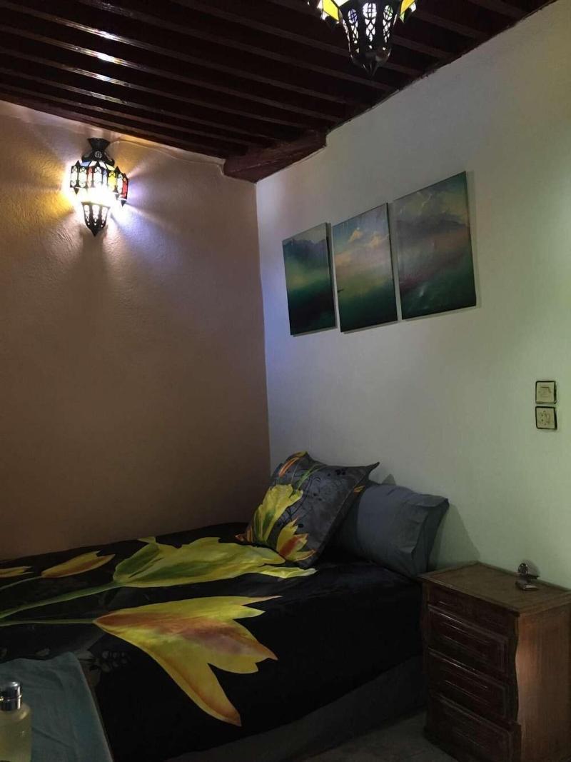 House Andalous image