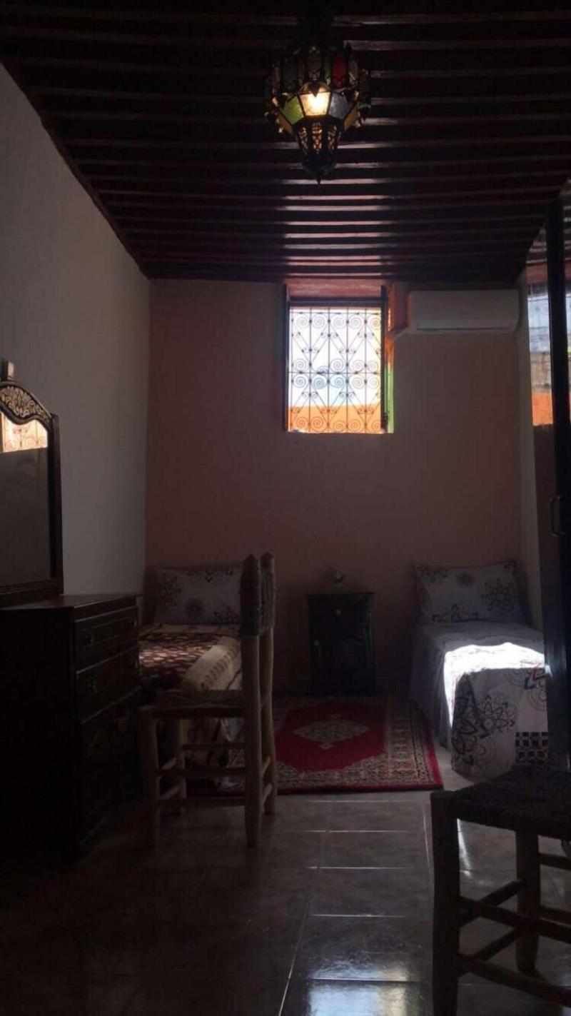 House Andalous image