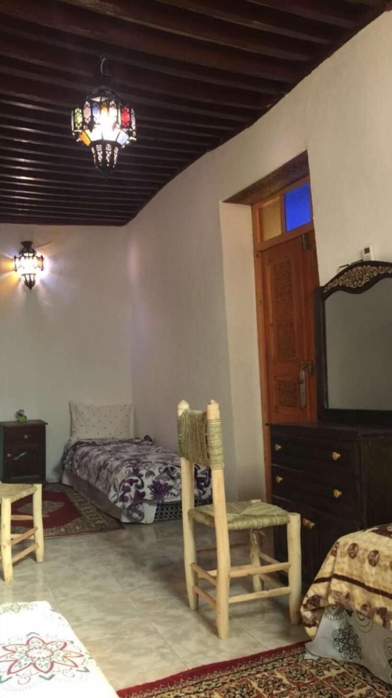 House Andalous image