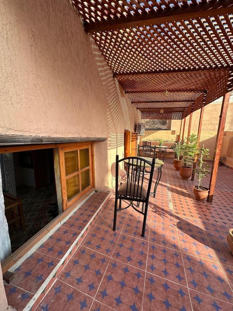 House Andalous image