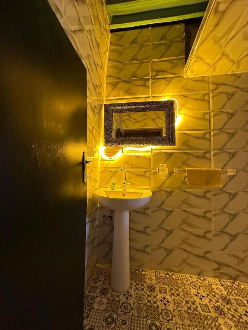 House Andalous image