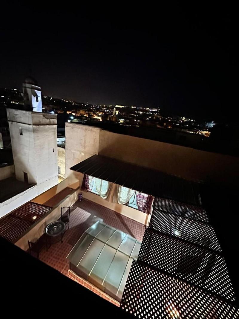 House Andalous image