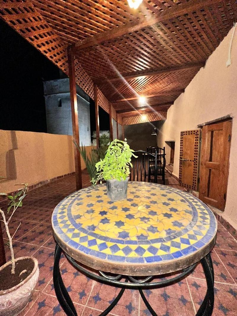 House Andalous image