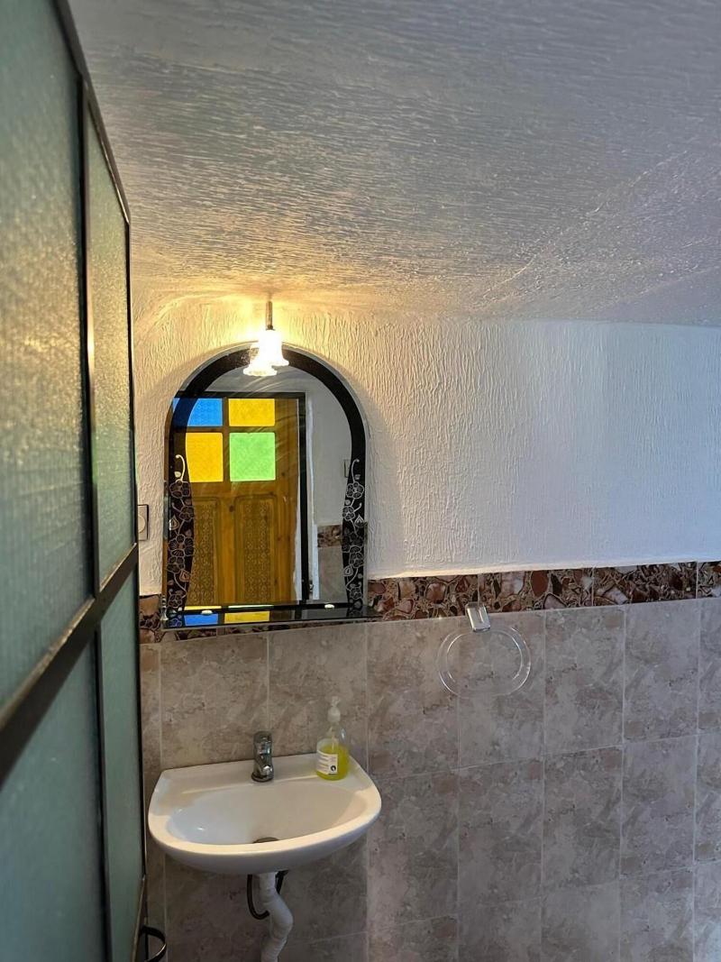 House Andalous image