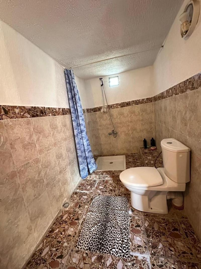House Andalous image