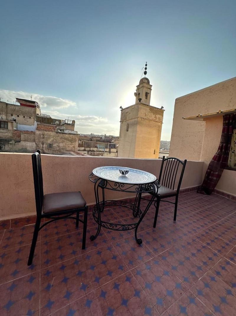 House Andalous image