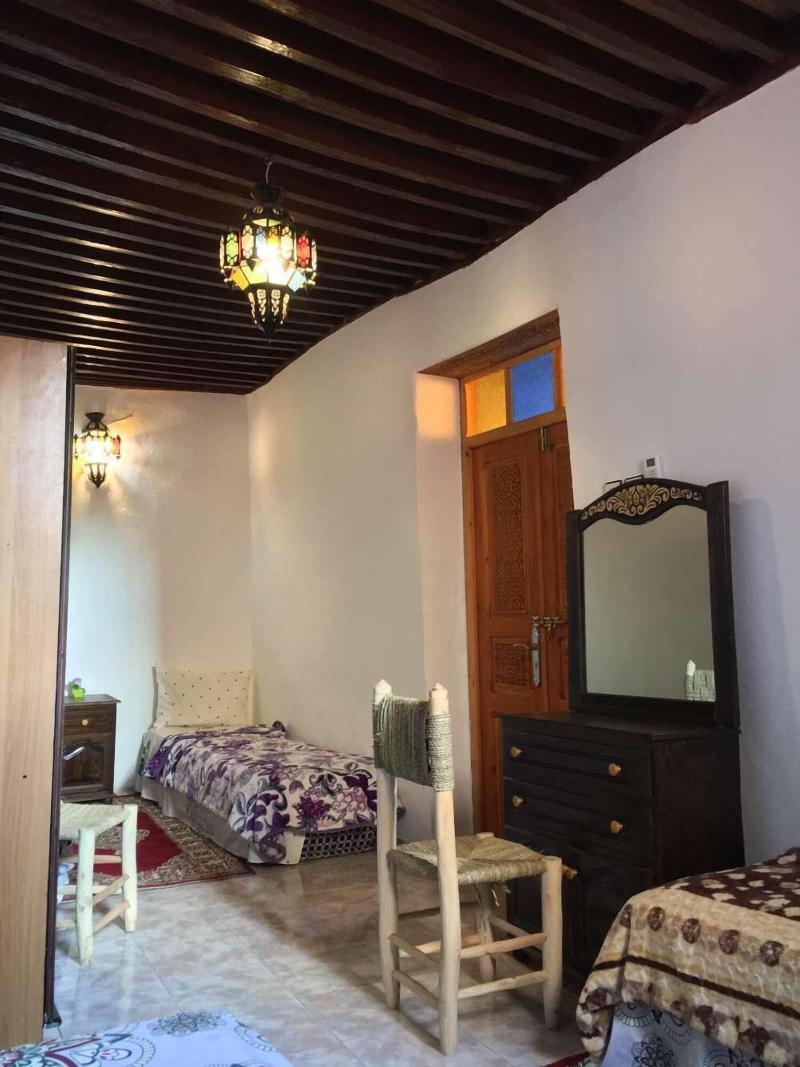 House Andalous image