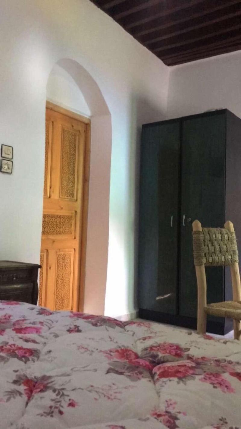House Andalous image